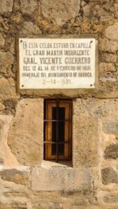 Cuilapam Oaxaca - メキシコのプライベートツアー | MCT