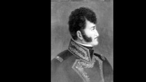 Allende - メキシコのプライベートツアー | MCT