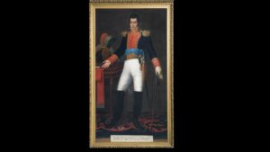 Guadalupe Victoria - メキシコのプライベートツアー | MCT