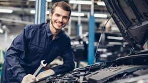 VW - メキシコのプライベートツアー | MCT