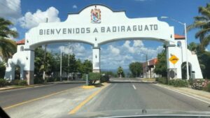 Badiraguato - メキシコのプライベートツアー | MCT