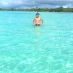 Punta Allen - メキシコのプライベートツアー | MCT