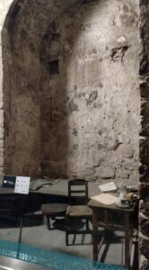 Calabozo Hidalgo - メキシコのプライベートツアー | MCT