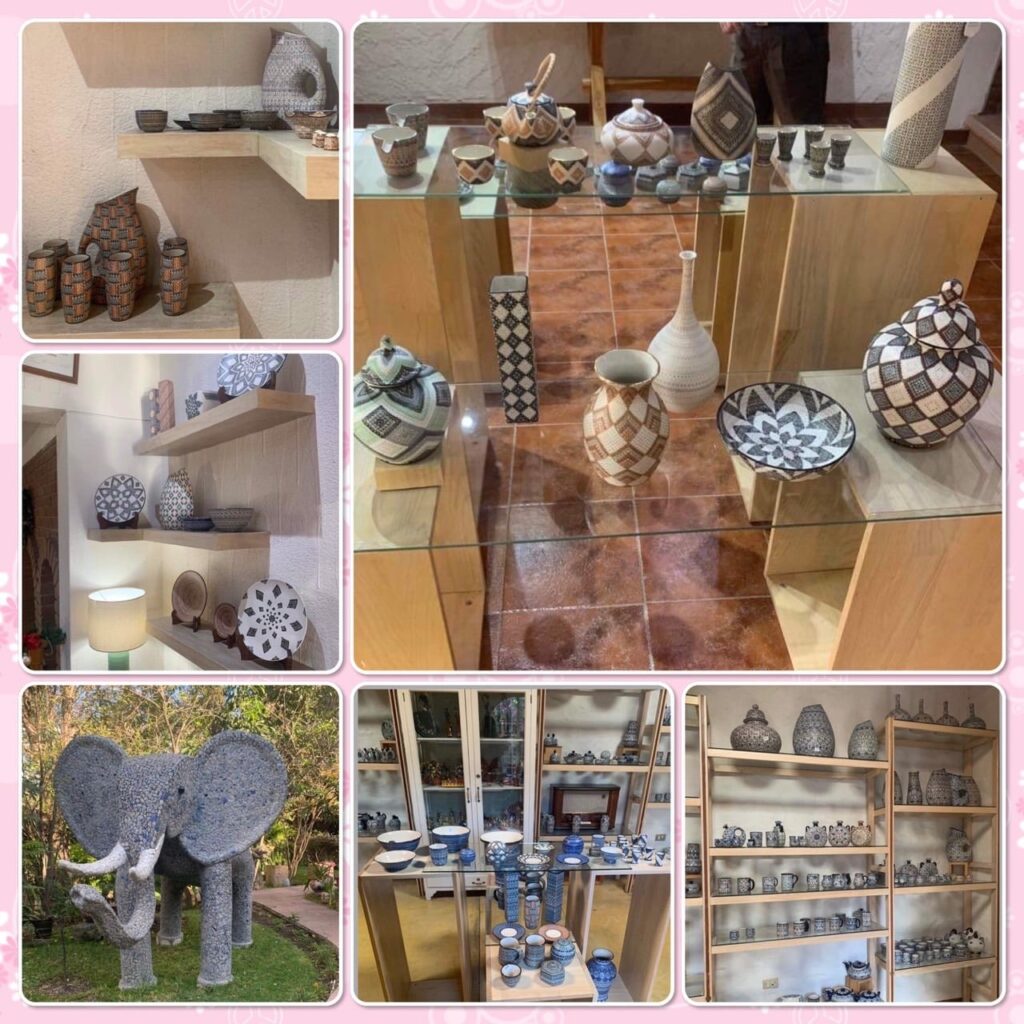 1673839097863 - メキシコのプライベートツアー | MCT