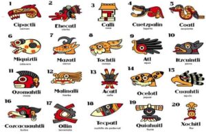 Tonalpohualli - メキシコのプライベートツアー | MCT