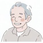 Abatar 70 man 2 - メキシコのプライベートツアー | MCT