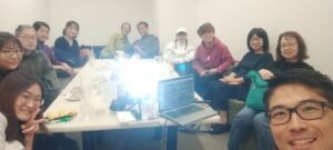 Tokyo2023 - メキシコのプライベートツアー | MCT メキシコ旅行説明会