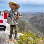 Ooi sama - メキシコのプライベートツアー | MCT