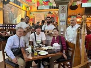 IMG_4852 - メキシコのプライベートツアー | MCT