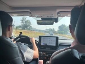 IMG_4871 - メキシコのプライベートツアー | MCT