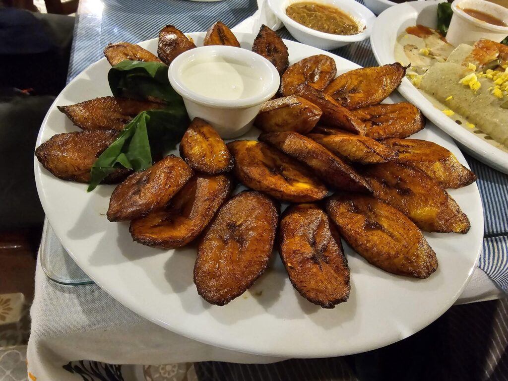 20240126_204209 - メキシコのプライベートツアー | MCT