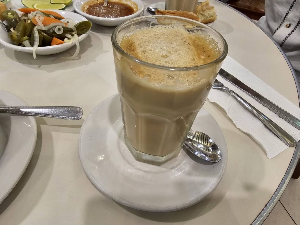 Abesama3 - メキシコのプライベートツアー | MCT