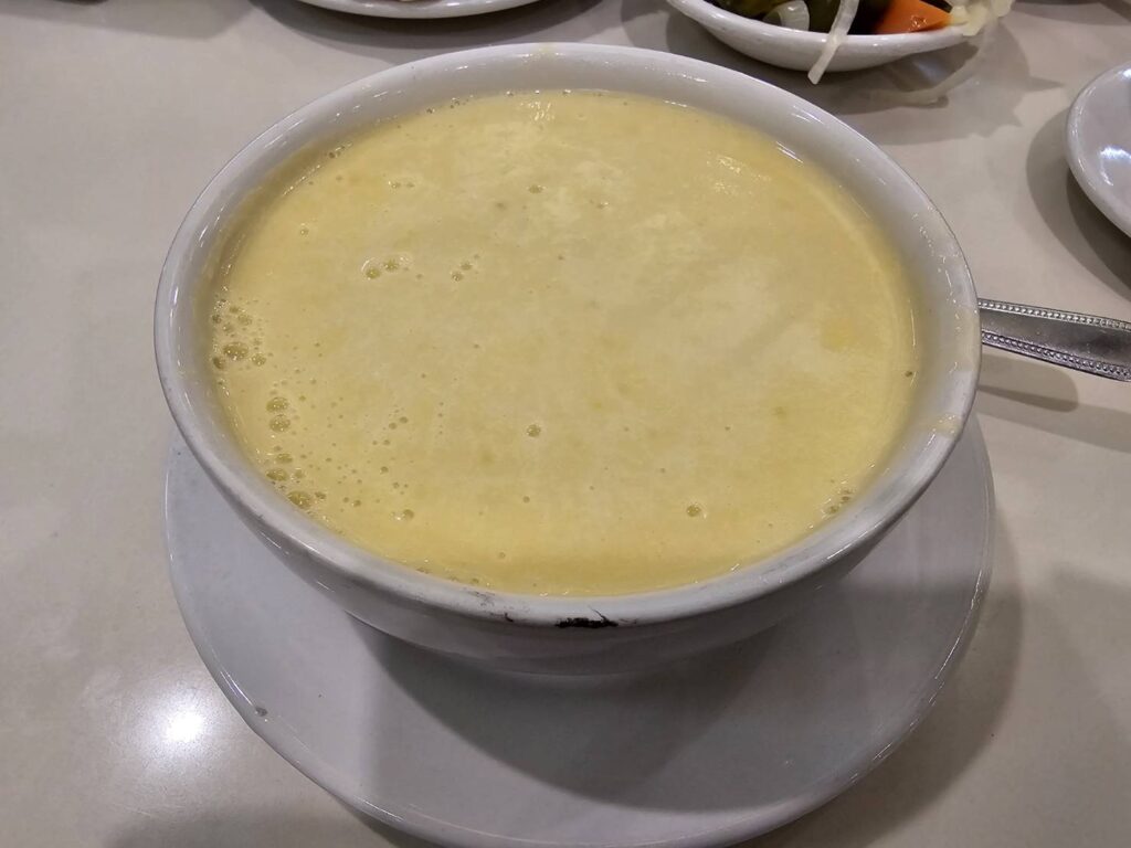 Abesama2 - メキシコのプライベートツアー | MCT