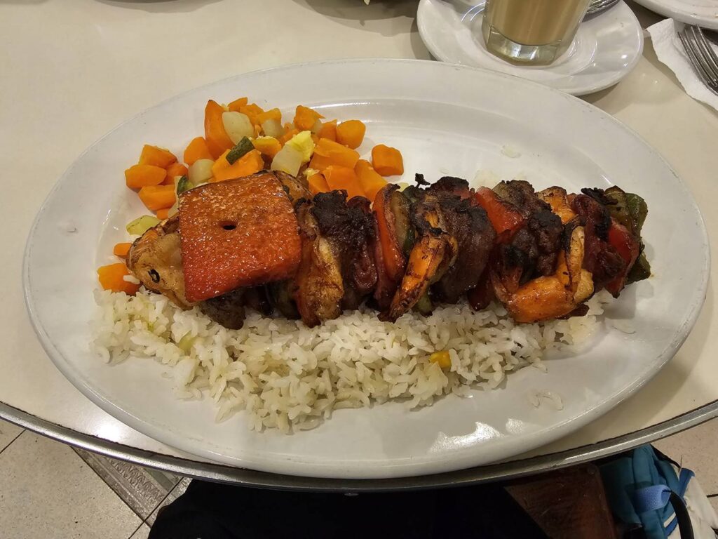 Abesama4 - メキシコのプライベートツアー | MCT