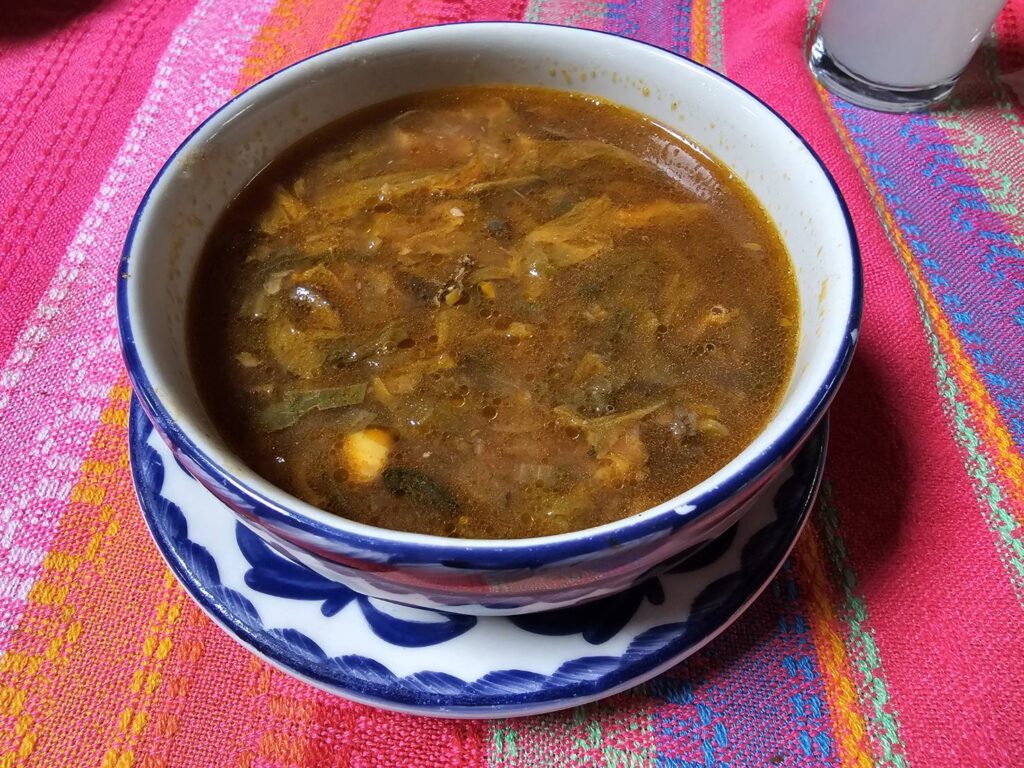 Abesama9 - メキシコのプライベートツアー | MCT