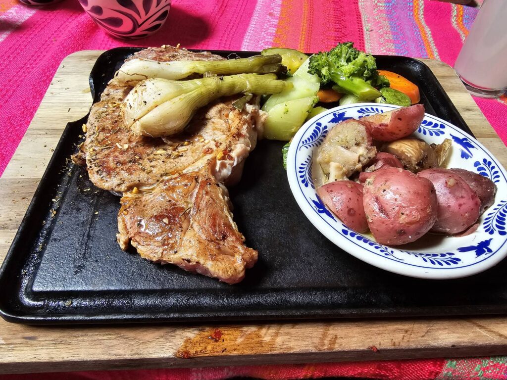 Abesama10 - メキシコのプライベートツアー | MCT