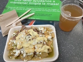 3EFAF2CD-B904-4DD4-A4D2-9CFA3BC1DAF6_1_201_a - メキシコのプライベートツアー | MCT