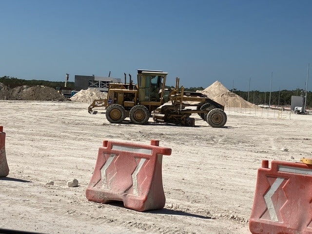 974DDBCE-FB55-4265-88D3-F18F4D6FC9B3 - メキシコのプライベートツアー | MCT