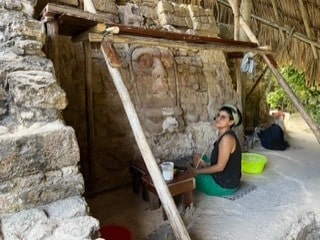 E84648D5-1165-4085-BBAC-278B9416FFBC - メキシコのプライベートツアー | MCT