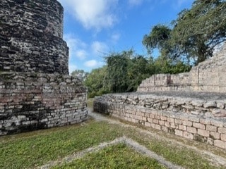 F99B3526-FDC2-4758-AA52-C39CB919872D - メキシコのプライベートツアー | MCT