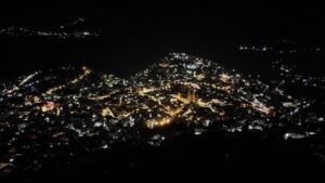 Tsama taxco - メキシコのプライベートツアー | MCT メキシコのタスコ