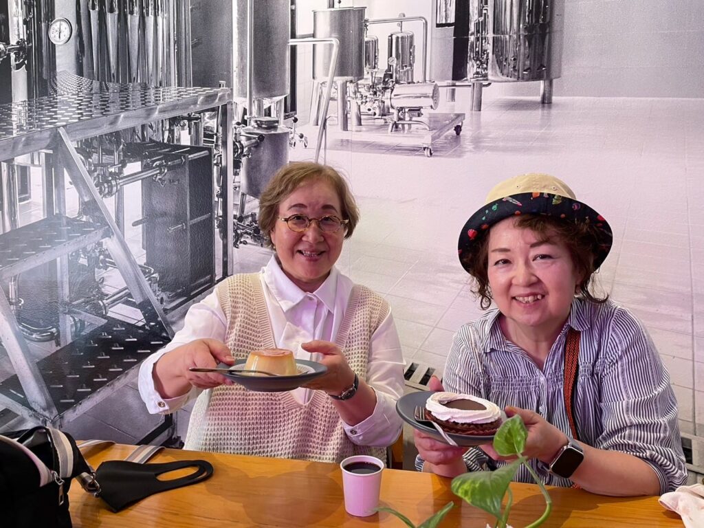 Kishimotosama - メキシコのプライベートツアー | MCT オアハカ観光を楽しむメキシコの旅行者