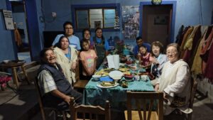 Oaxaca santa ana - メキシコのプライベートツアー | MCT メキシコの家族団欒