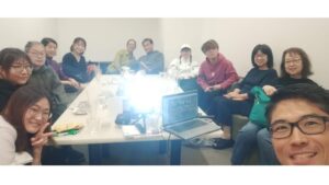 Tokyo2023 - メキシコのプライベートツアー | MCT 合同説明会のお客様