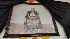 Coco - メキシコのプライベートツアー | MCT 映画リメンバーミーのココ