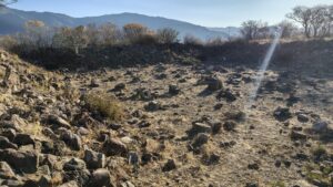 Oaxaca Zapoteca ruina - メキシコのプライベートツアー | MCT オアハカのサポテカ文化の遺跡