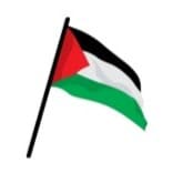 WhatsApp Image 2025-06-16 at 232422_3743eb7e - メキシコのプライベートツアー | MCT