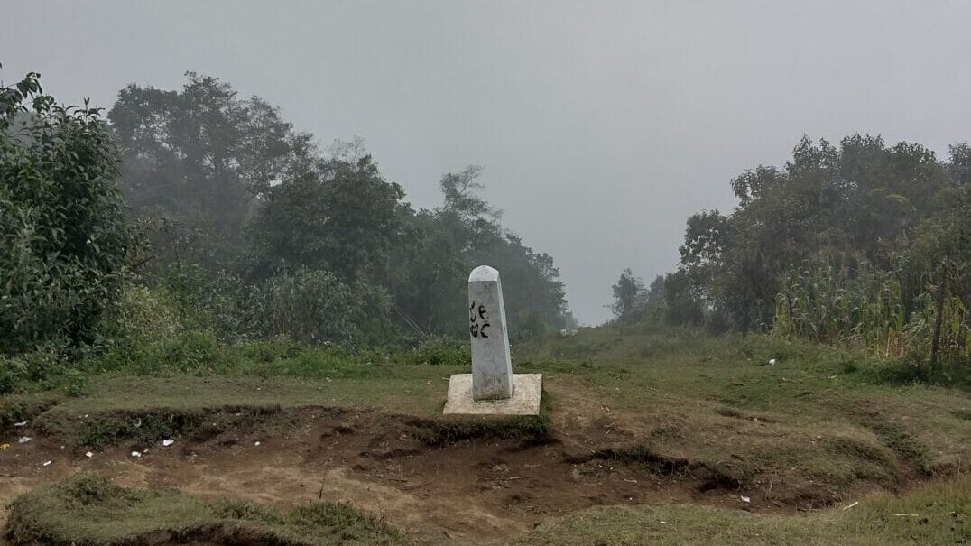 メキシコ,観光,ツアー,ガイド,登山
