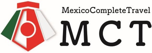 メキシコのプライベートツアー | MCT