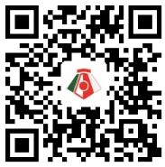 デジタル名刺 QRコード